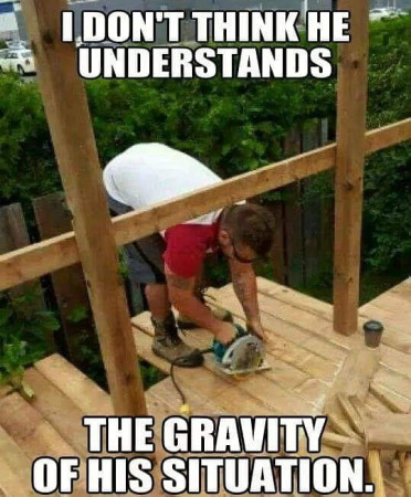 1225240b43fb6bf9.jpeg