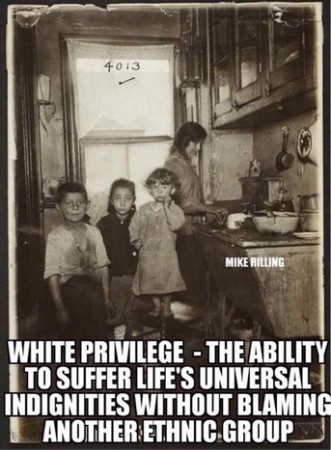 4626d9b4e346987e.jpeg