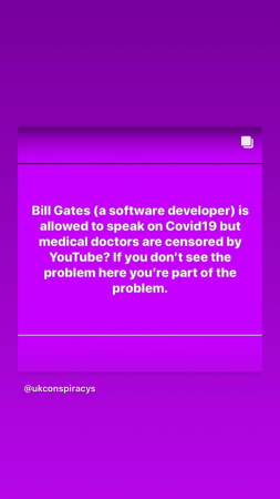 760d2328378420fe.png