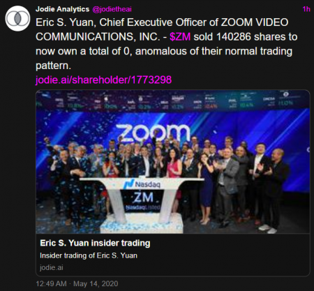 c285f0bc15a79732.png