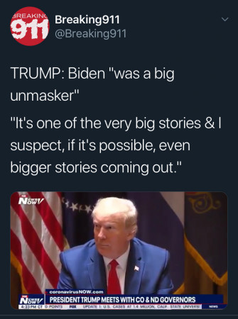 095e1a20f7516faa.jpeg