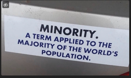 861b79563c3ee283.png
