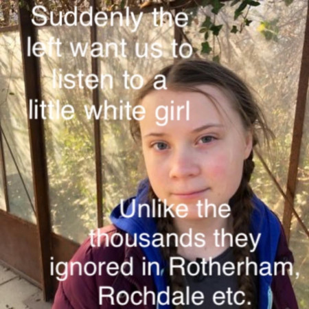 77fe2edbb8ef6c85.jpeg