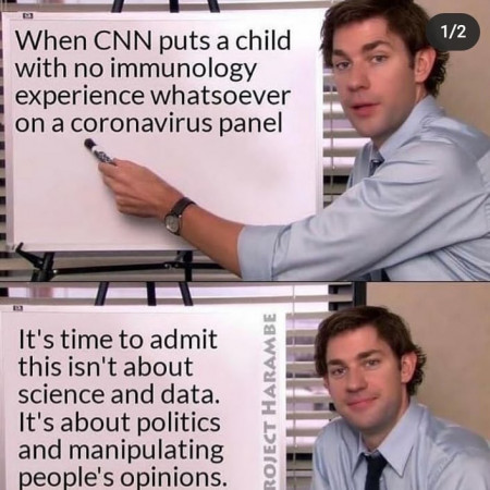 a8ad26462fdf5d42.jpg