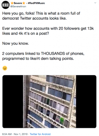 0065ee62c46a6c82.png