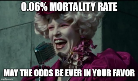 f09491ae663e82e7.png