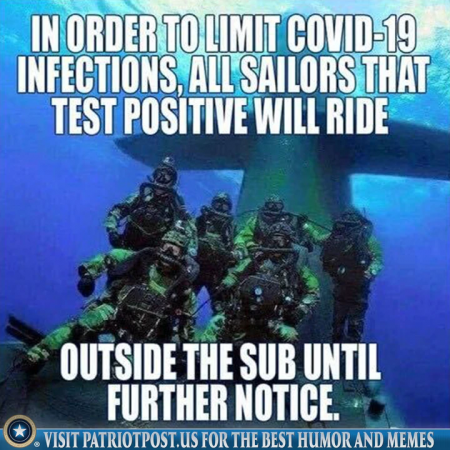 c5a88f6b3711362a.png