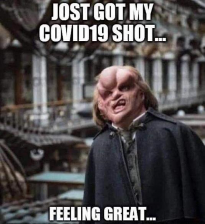 3585368c85dfd15c.png