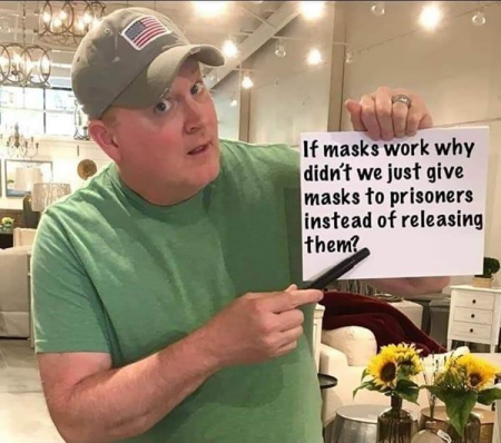 b93c0f08a9579d74.png