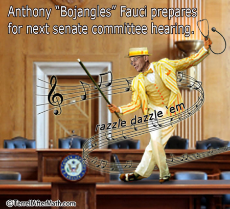 8b0df24948aaad88.png