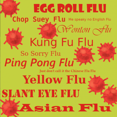 1f5acec6de257333.png