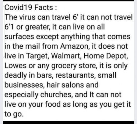 6454f85c50686f8852db0bb0bfcba5817ee9bc48f819c23f20078119e956f84c.jpg