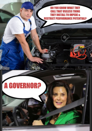 9ec566d050344451.png