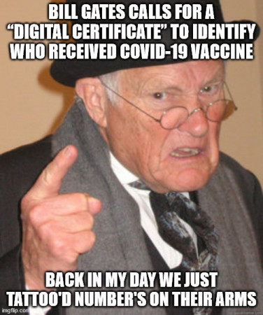 9cb531ff4b543a1d.jpg