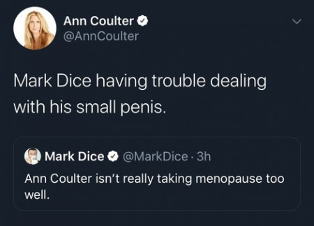 244b20e34ac1d40c.jpeg