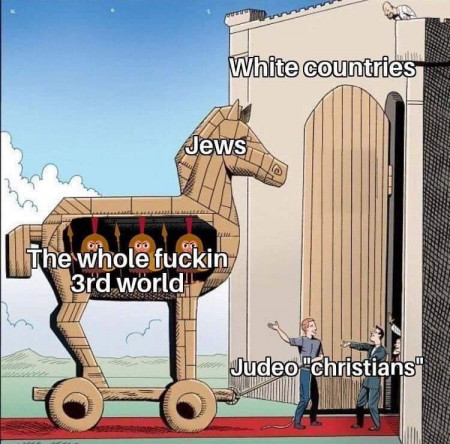02825c41a0abdc9d.jpg