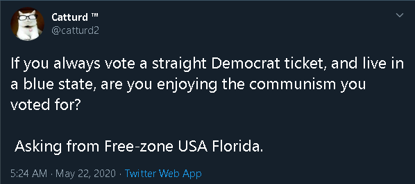 9c9fa661fe07eb74.png