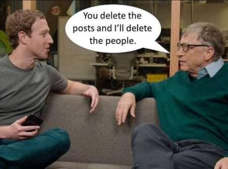 deb8124d604fb3aa.png