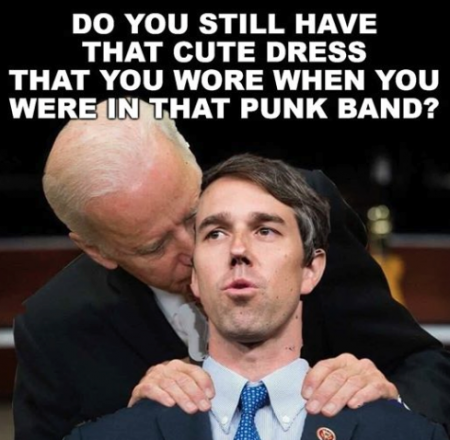 74fd86b834e21d11.png