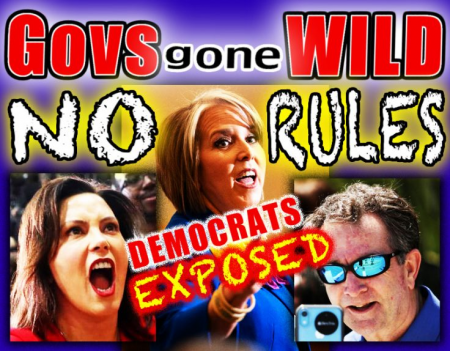 21992b0bd654c730.png