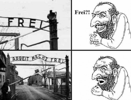 df445ad159c210d7.jpeg