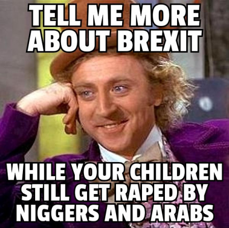 29607c94a7ddfeda.jpeg