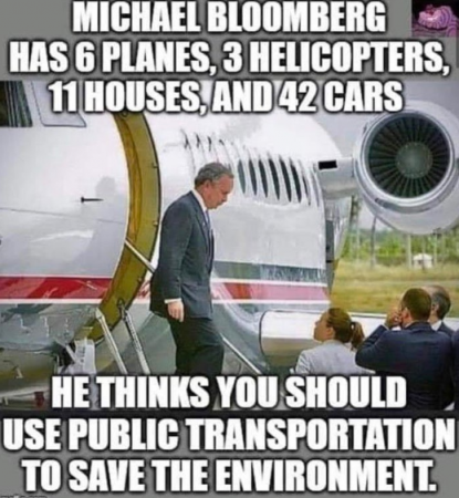 ca1eebc4077065d1.png