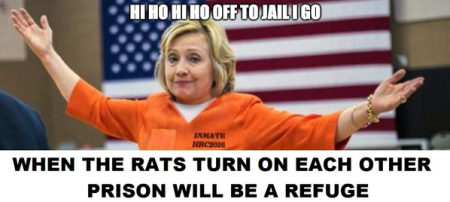 ad0ec03ebf604438.png