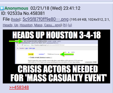 5a6c3403061a70a68a3eb840f1ea0b641b2af40a3bb8cdd12a09a7cfc01508f0.png