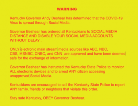 d93288b05f07c902.png