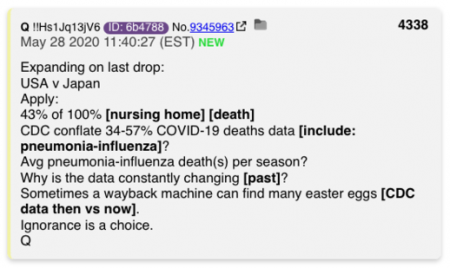 bb28a4268eb06dfc.png