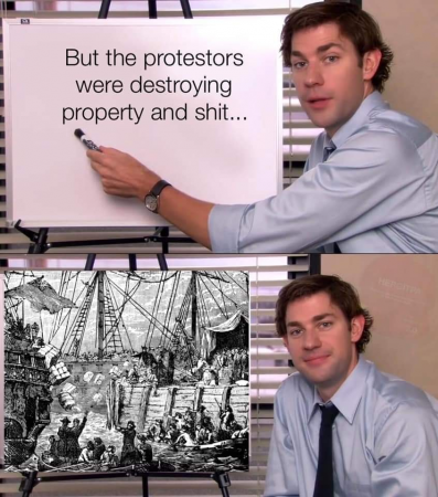 41720bda64c49bbb.png