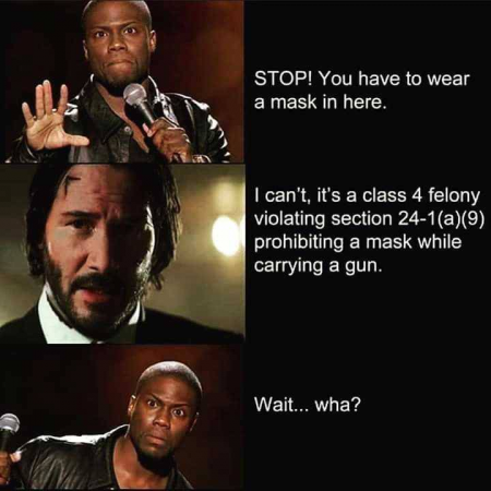 ed2c0bf6c40d4281.png