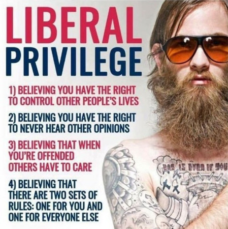 4fb7fcddb6cc213e.jpeg