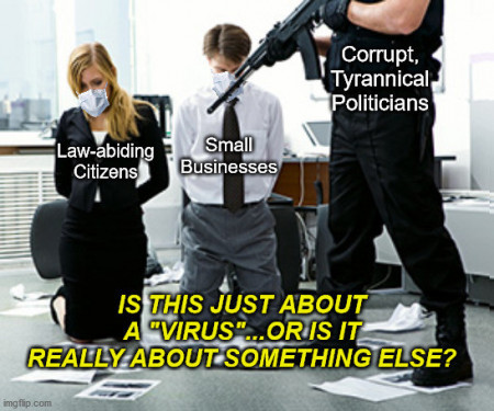 e53a7745fa833ea9.jpg