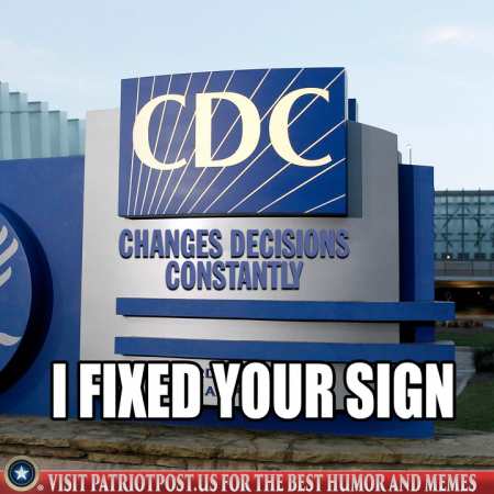 2dc859f617818690.png