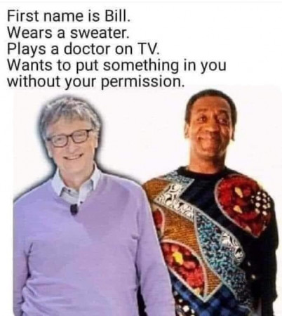 73f478d464becb1e.jpeg