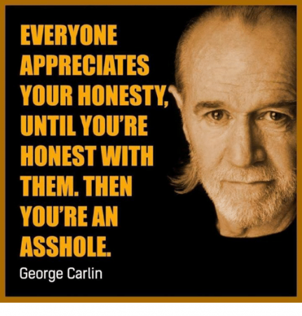 81d978f5460a61a0.png