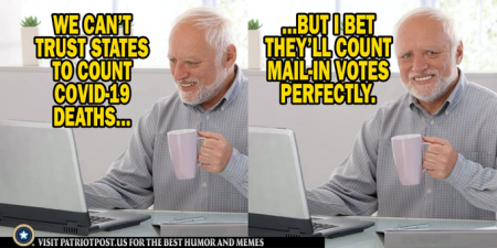 f2b0d66b91f40b1f.png
