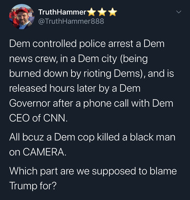 0a792e554b9d9de3.jpeg
