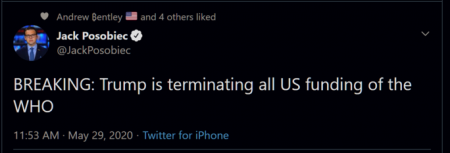 a65192414be18558.png