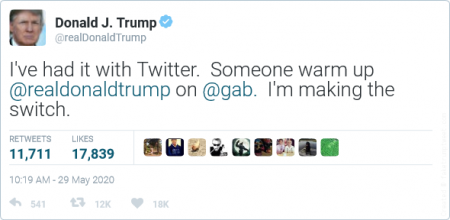 928a214df7c97713.png