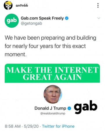 3b21e1f40d1a7a6b.jpg