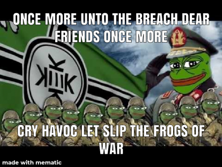 e106517888ae2217.png