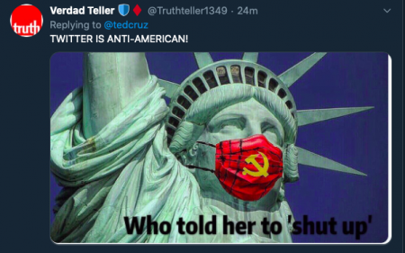 c3de9c9c4c414976.png