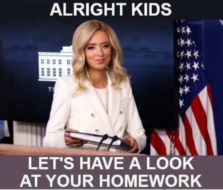 c6b97fcfe9de6b6c.jpg