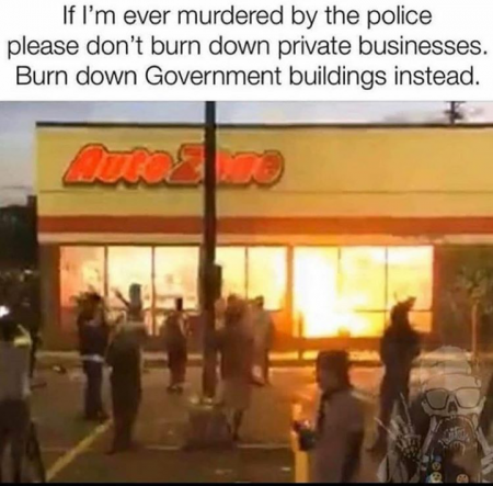 7d7a8ff0d713c6e2.png