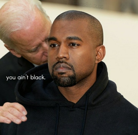 c90f80929f43ec50.jpeg
