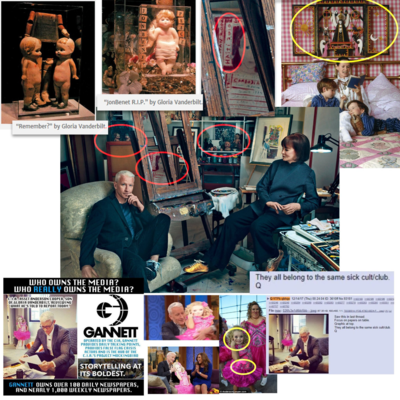 5768015a6e17064d.png