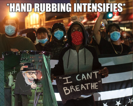 b5872ec3184c86e7.png